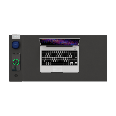Magic Mat Pro
