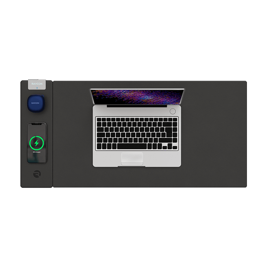 Magic Mat Pro