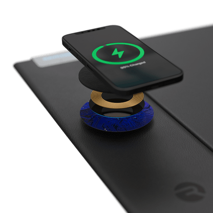 Magic Mat Pro