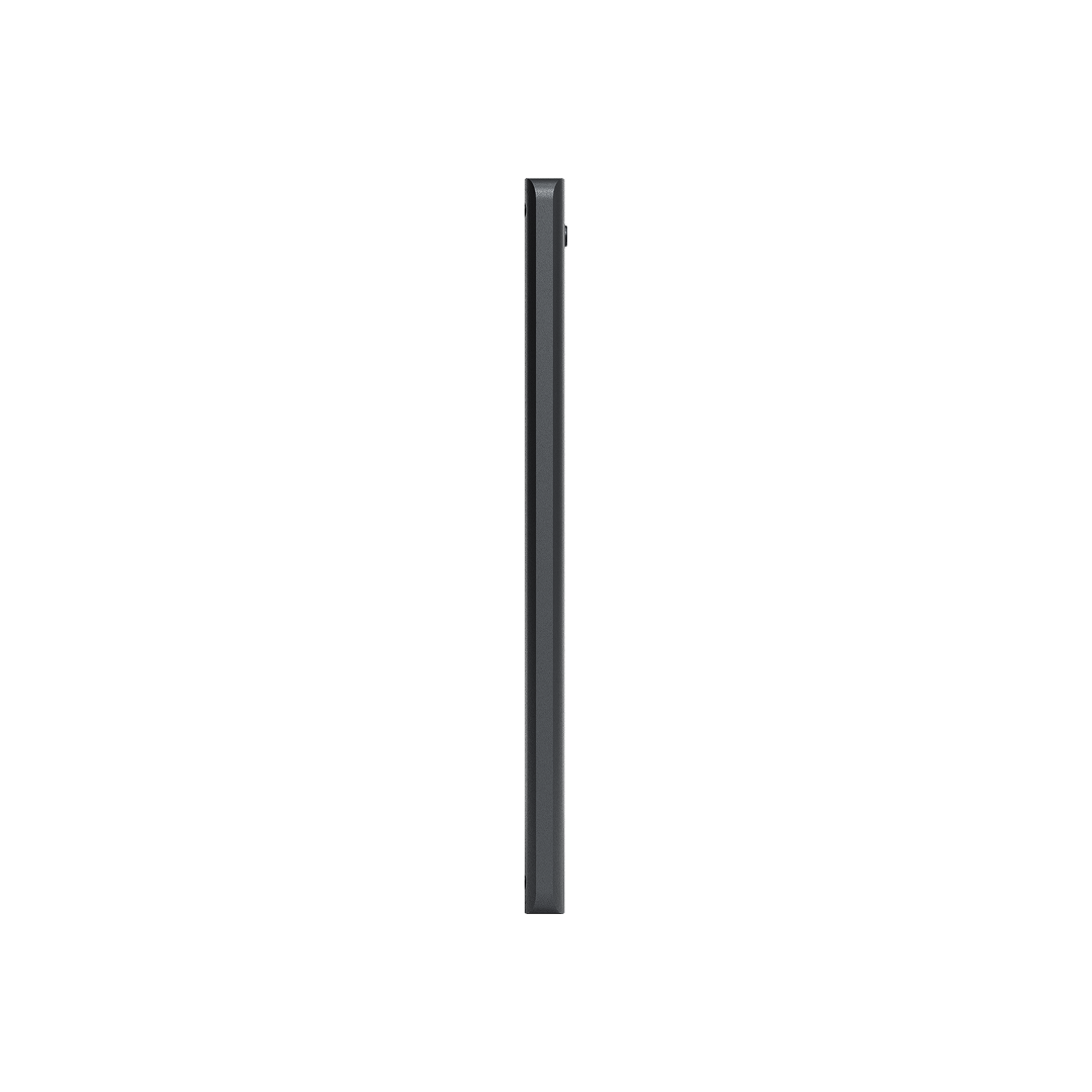 AI Notetaker