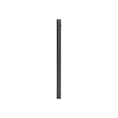 AI Notetaker