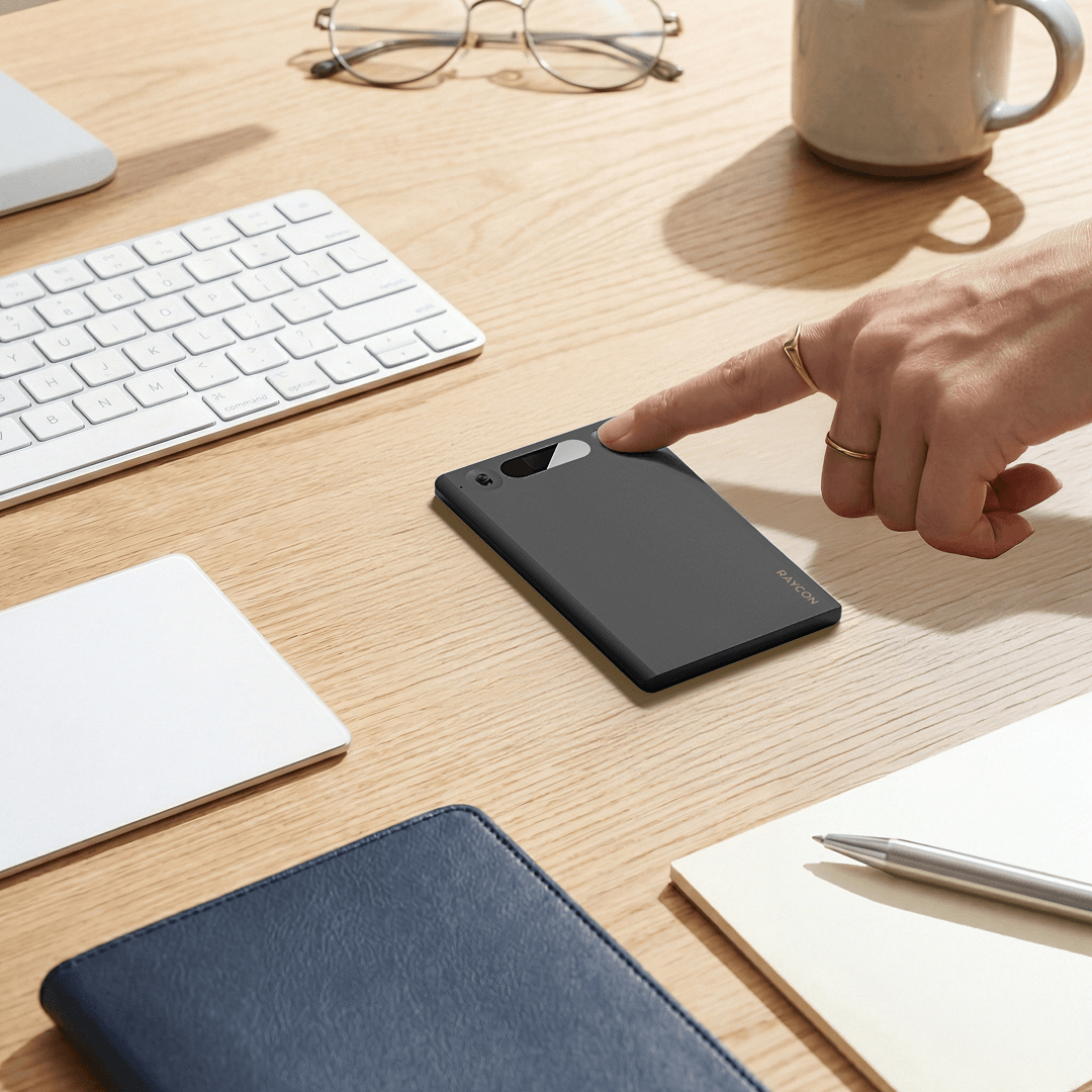 AI Notetaker