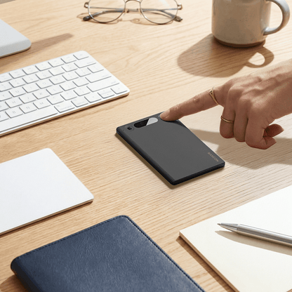 AI Notetaker