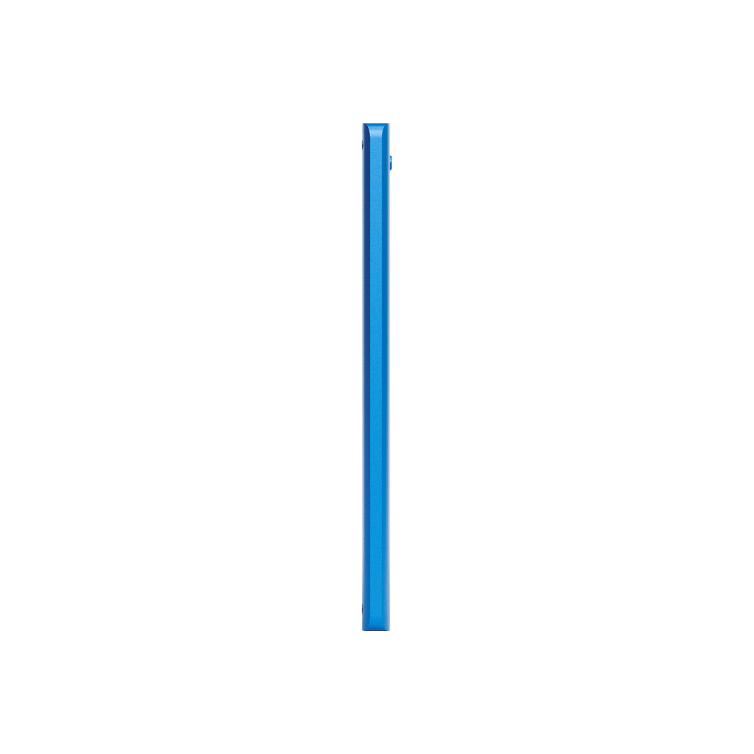 AI Notetaker
