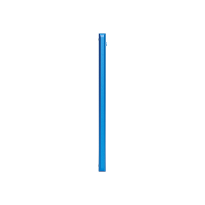 AI Notetaker