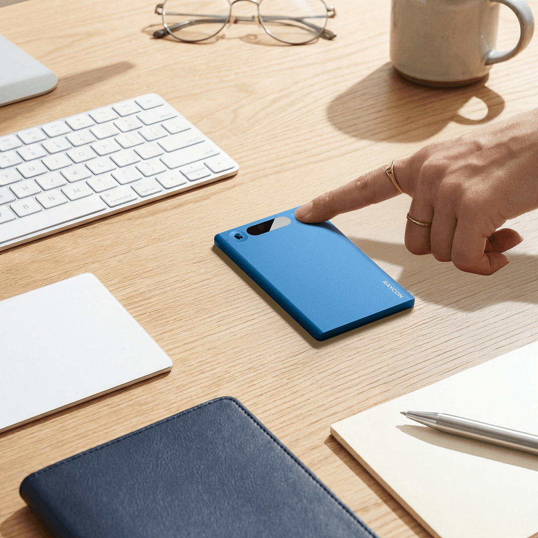 AI Notetaker