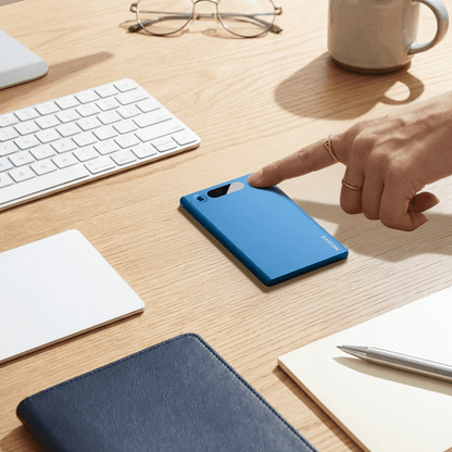 AI Notetaker