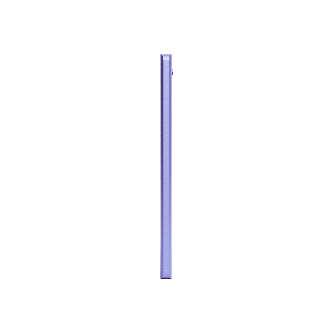 AI Notetaker