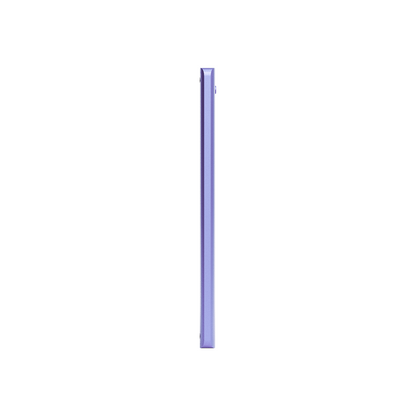 AI Notetaker