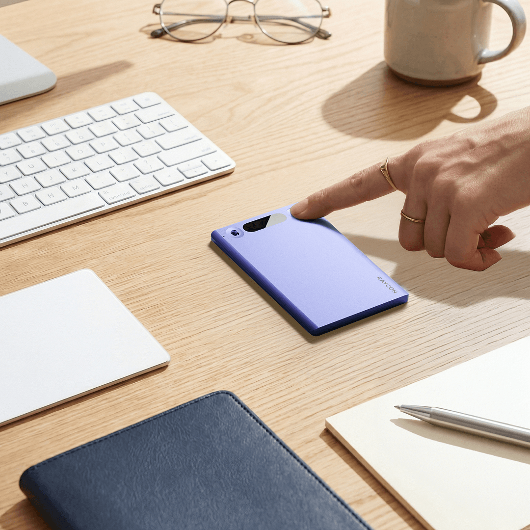 AI Notetaker