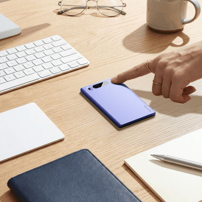 AI Notetaker