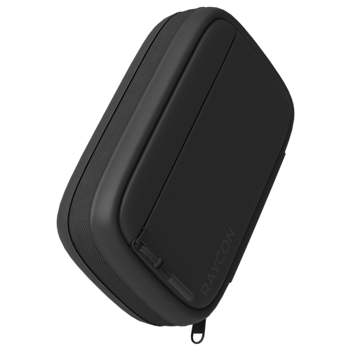 Tech Organizer