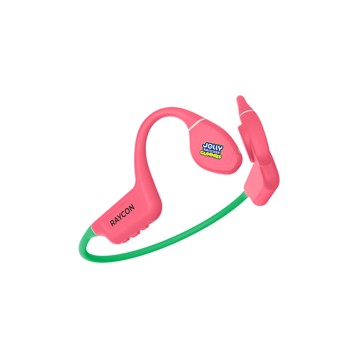 Easy On Your Ears
