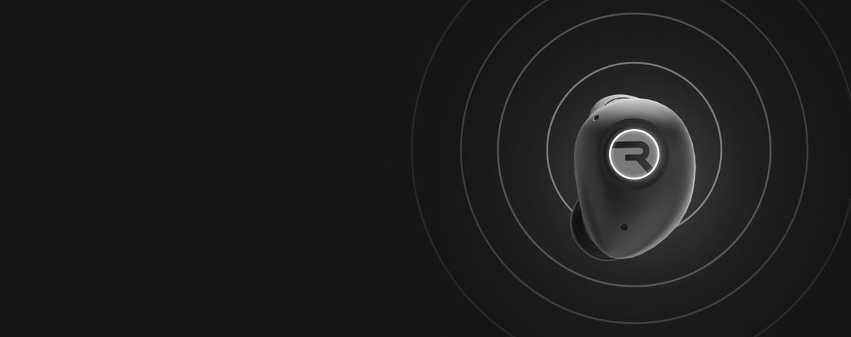 High-quality call performance