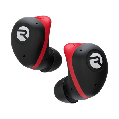 Fitness Earbuds