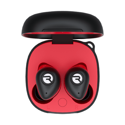 Fitness Earbuds