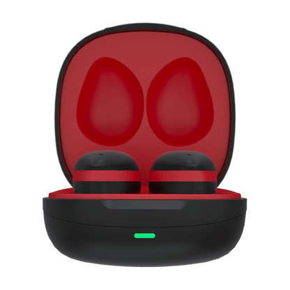 Fitness Earbuds