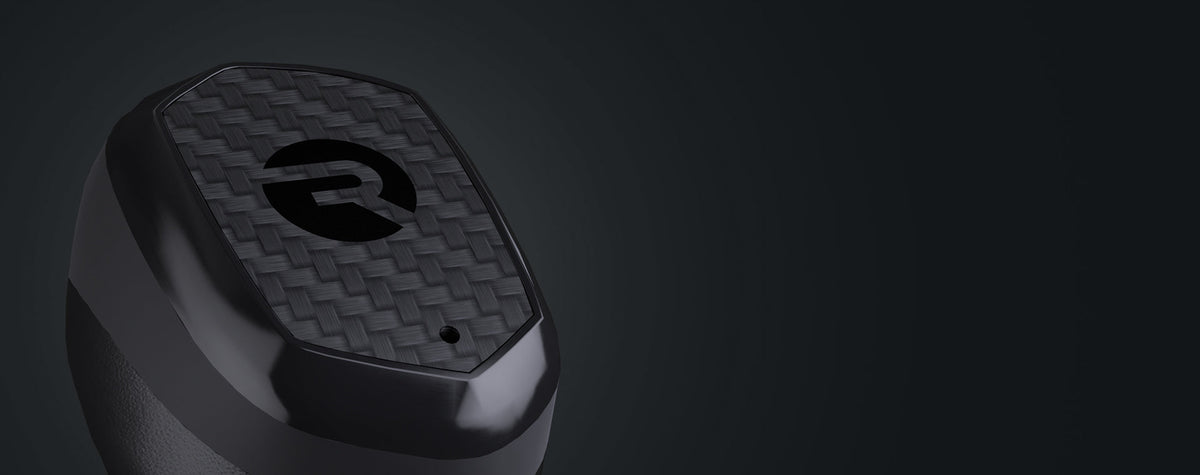Impact resistant