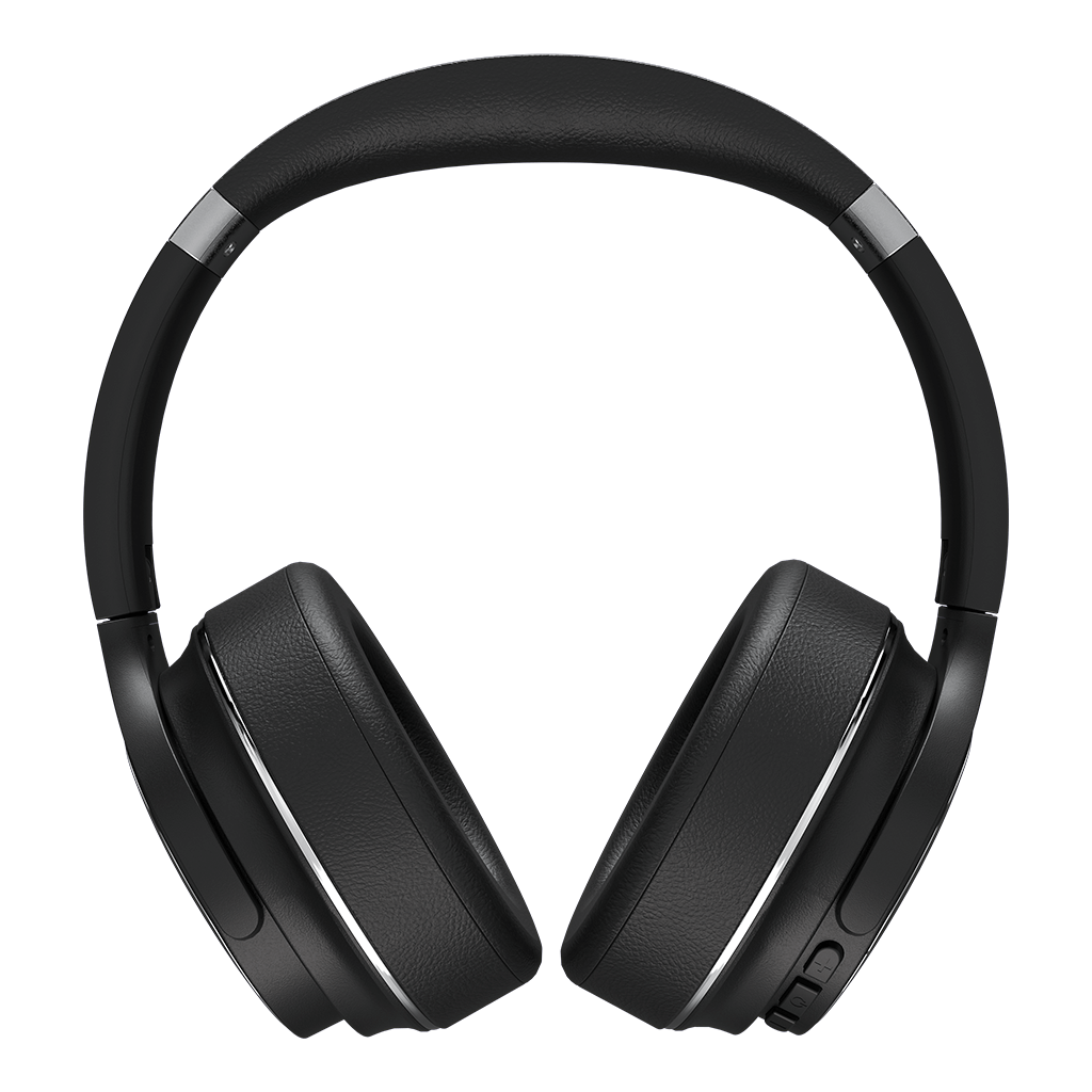 Active Noise Cancellation