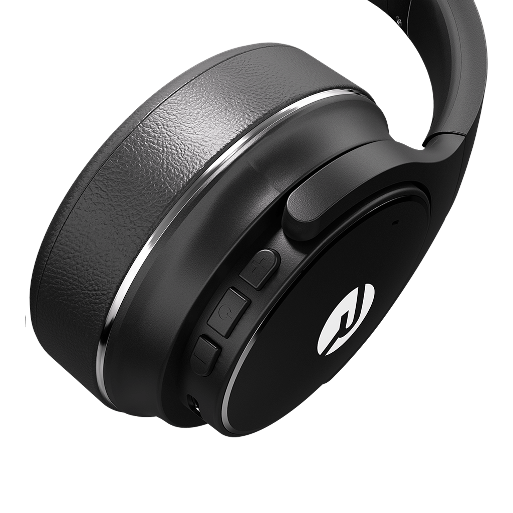 Personalized Surround Sound