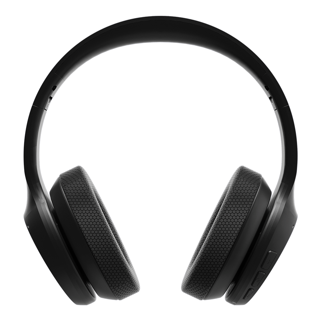 Active Noise Cancellation