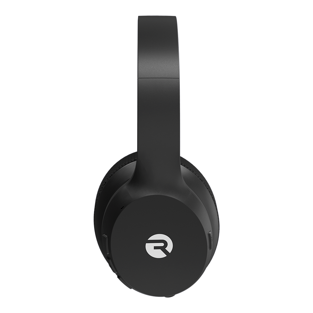 Immersive Sound