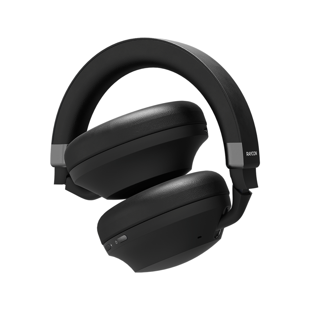 High-Fidelity Sound